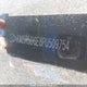 KM8R5DGE8PU509754 2023 Hyundai Palisade Limited auction photo thumbnail 9