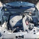 JA4MT41X19Z607913 2009 Mitsubishi Outlander Xls auction photo thumbnail 10
