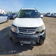 JA4MT41X19Z607913 2009 Mitsubishi Outlander Xls auction photo thumbnail 13