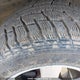 JA4MT41X19Z607913 2009 Mitsubishi Outlander Xls auction photo thumbnail 19