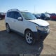 JA4MT41X19Z607913 2009 Mitsubishi Outlander Xls auction photo thumbnail 1