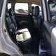 JA4MT41X19Z607913 2009 Mitsubishi Outlander Xls auction photo thumbnail 8