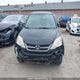 5J6RE4H3XAL813953 2010 Honda Cr-V Lx auction photo thumbnail 12