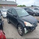 5J6RE4H3XAL813953 2010 Honda Cr-V Lx auction photo thumbnail 13