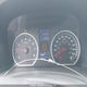 5J6RE4H3XAL813953 2010 Honda Cr-V Lx auction photo thumbnail 15