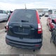 5J6RE4H3XAL813953 2010 Honda Cr-V Lx auction photo thumbnail 16