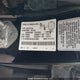 5J6RE4H3XAL813953 2010 Honda Cr-V Lx auction photo thumbnail 18