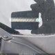 5J6RE4H3XAL813953 2010 Honda Cr-V Lx auction photo thumbnail 19