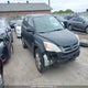 5J6RE4H3XAL813953 2010 Honda Cr-V Lx auction photo thumbnail 1
