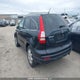 5J6RE4H3XAL813953 2010 Honda Cr-V Lx auction photo thumbnail 3