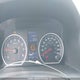 5J6RE4H3XAL813953 2010 Honda Cr-V Lx auction photo thumbnail 7