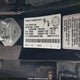 5J6RE4H3XAL813953 2010 Honda Cr-V Lx auction photo thumbnail 9
