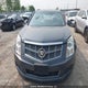 3GYFNDEYXAS622286 2010 Cadillac Srx Luxury Collection auction photo thumbnail 12