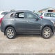 3GYFNDEYXAS622286 2010 Cadillac Srx Luxury Collection auction photo thumbnail 13