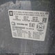 3GYFNDEYXAS622286 2010 Cadillac Srx Luxury Collection auction photo thumbnail 9