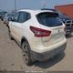 JN1BJ1CW7LW372578 2020 Nissan Rogue Sport S/Sv/Sl auction photo thumbnail 3