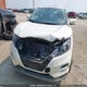 JN1BJ1CW7LW372578 2020 Nissan Rogue Sport S/Sv/Sl auction photo thumbnail 6