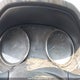 JN1BJ1CW7LW372578 2020 Nissan Rogue Sport S/Sv/Sl auction photo thumbnail 7
