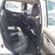 JN1BJ1CW7LW372578 2020 Nissan Rogue Sport S/Sv/Sl auction photo thumbnail 8