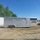 4FGB2242XLC152715 2020 Featherlite Gooseneck Trailer auction photo thumbnail 5