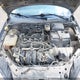 1FAFP34N87W296346 2007 Ford Focus Zx4/S/Se/Ses auction photo thumbnail 10