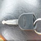 1FAFP34N87W296346 2007 Ford Focus Zx4/S/Se/Ses auction photo thumbnail 11