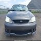 1FAFP34N87W296346 2007 Ford Focus Zx4/S/Se/Ses auction photo thumbnail 13