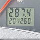 1FAFP34N87W296346 2007 Ford Focus Zx4/S/Se/Ses auction photo thumbnail 16