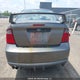 1FAFP34N87W296346 2007 Ford Focus Zx4/S/Se/Ses auction photo thumbnail 17