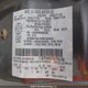 1FAFP34N87W296346 2007 Ford Focus Zx4/S/Se/Ses auction photo thumbnail 19