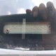 1FAFP34N87W296346 2007 Ford Focus Zx4/S/Se/Ses auction photo thumbnail 20