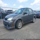 1FAFP34N87W296346 2007 Ford Focus Zx4/S/Se/Ses auction photo thumbnail 2