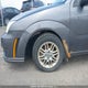 1FAFP34N87W296346 2007 Ford Focus Zx4/S/Se/Ses auction photo thumbnail 6