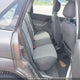 1FAFP34N87W296346 2007 Ford Focus Zx4/S/Se/Ses auction photo thumbnail 8
