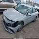 KMHLM4DG5RU793233 2024 Hyundai Elantra Sel auction photo thumbnail 2