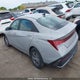 KMHLM4DG5RU793233 2024 Hyundai Elantra Sel auction photo thumbnail 3
