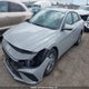 KMHLM4DG5RU793233 2024 Hyundai Elantra Sel auction photo thumbnail 6