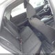 KMHLM4DG5RU793233 2024 Hyundai Elantra Sel auction photo thumbnail 8