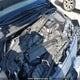 5YFBPMBE7NP390676 2022 Toyota Corolla Le auction photo thumbnail 10