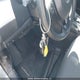 5YFBPMBE7NP390676 2022 Toyota Corolla Le auction photo thumbnail 11