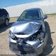 5YFBPMBE7NP390676 2022 Toyota Corolla Le auction photo thumbnail 12