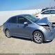 5YFBPMBE7NP390676 2022 Toyota Corolla Le auction photo thumbnail 13