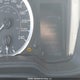 5YFBPMBE7NP390676 2022 Toyota Corolla Le auction photo thumbnail 15