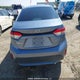 5YFBPMBE7NP390676 2022 Toyota Corolla Le auction photo thumbnail 16
