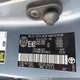 5YFBPMBE7NP390676 2022 Toyota Corolla Le auction photo thumbnail 17