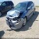 5YFBPMBE7NP390676 2022 Toyota Corolla Le auction photo thumbnail 6