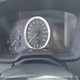 5YFBPMBE7NP390676 2022 Toyota Corolla Le auction photo thumbnail 7