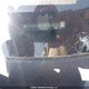 5YFBPMBE7NP390676 2022 Toyota Corolla Le auction photo thumbnail 9