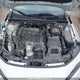 2HGFE2F24NH118881 2022 Honda Civic auction photo thumbnail 10
