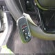 2HGFE2F24NH118881 2022 Honda Civic auction photo thumbnail 11